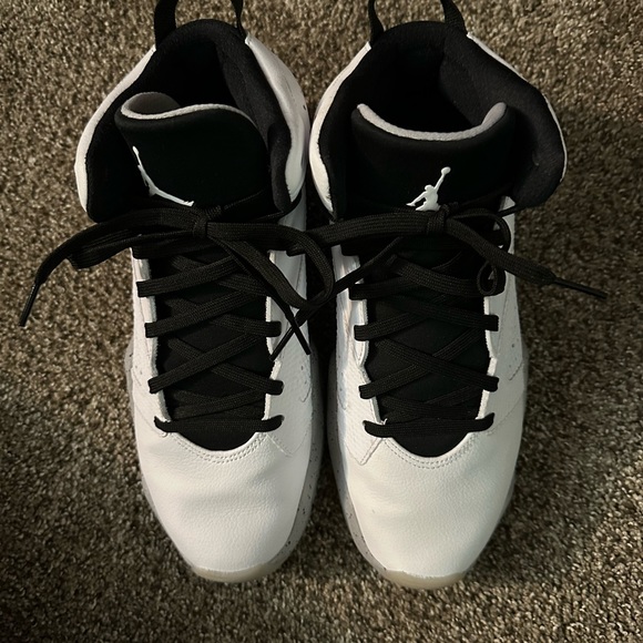 Men’s Jordan Lift Off - Picture 2 of 8